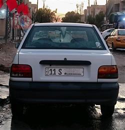 سايبا 131
